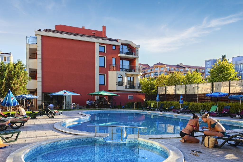 Imagine Hotel Forum