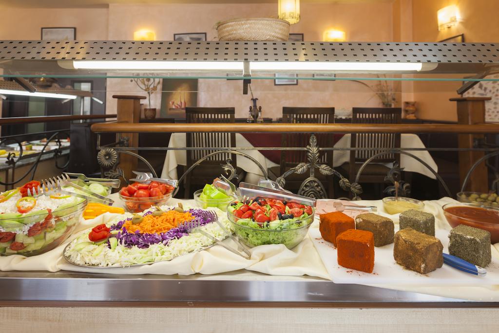 Imagine Hotel Forum
