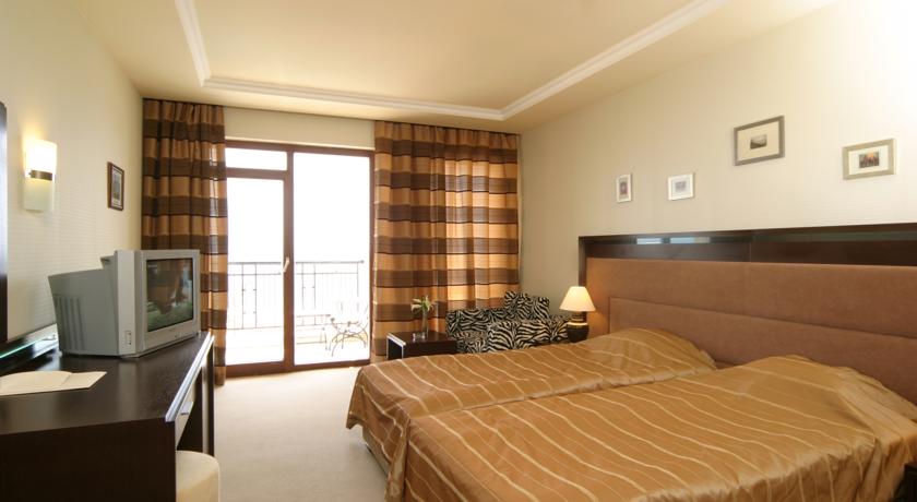 Imagine Hotel Admiral