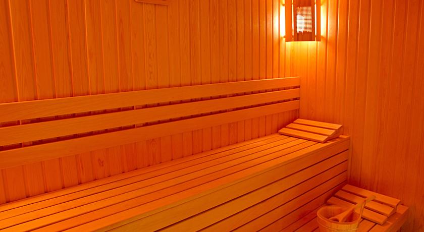 Imagine Hotel Aqua Azur