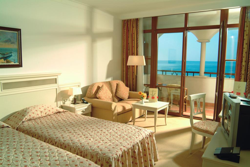 Imagine Hotel Royal Palace Helena Sands