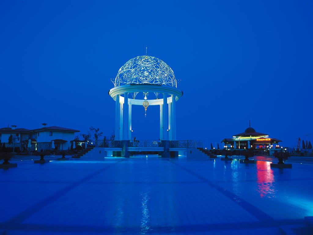 Imagine Hotel Royal Palace Helena Sands