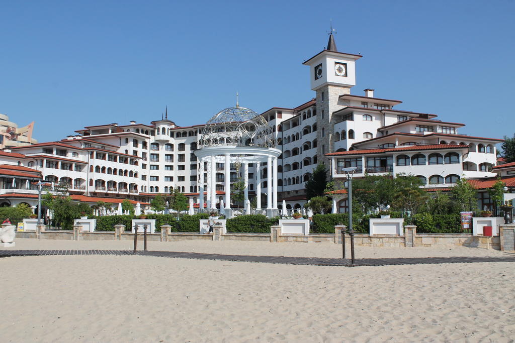 Imagine Hotel Royal Palace Helena Sands