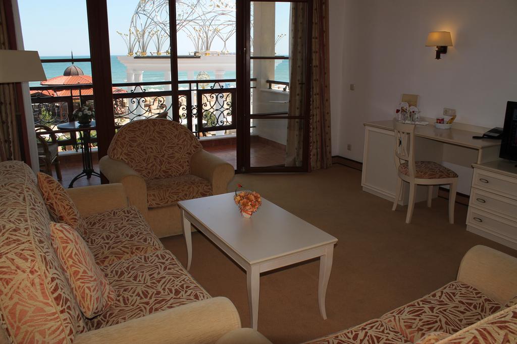 Imagine Hotel Royal Palace Helena Sands