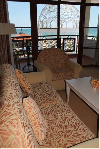 Imagine Hotel Royal Palace Helena Sands