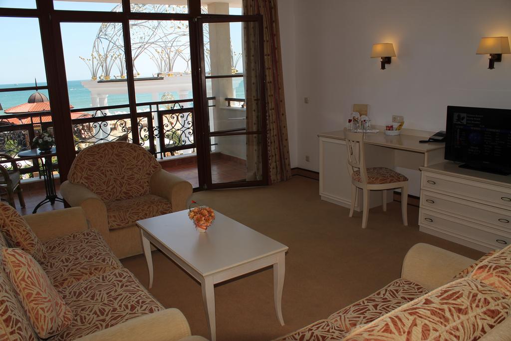 Imagine Hotel Royal Palace Helena Sands