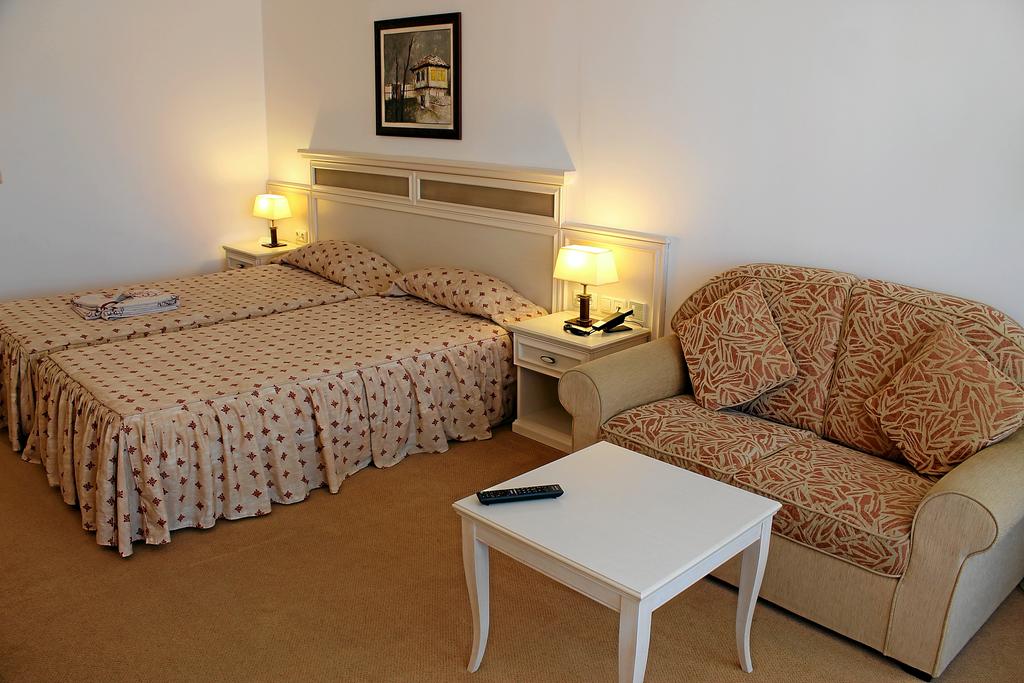 Imagine Hotel Royal Palace Helena Sands