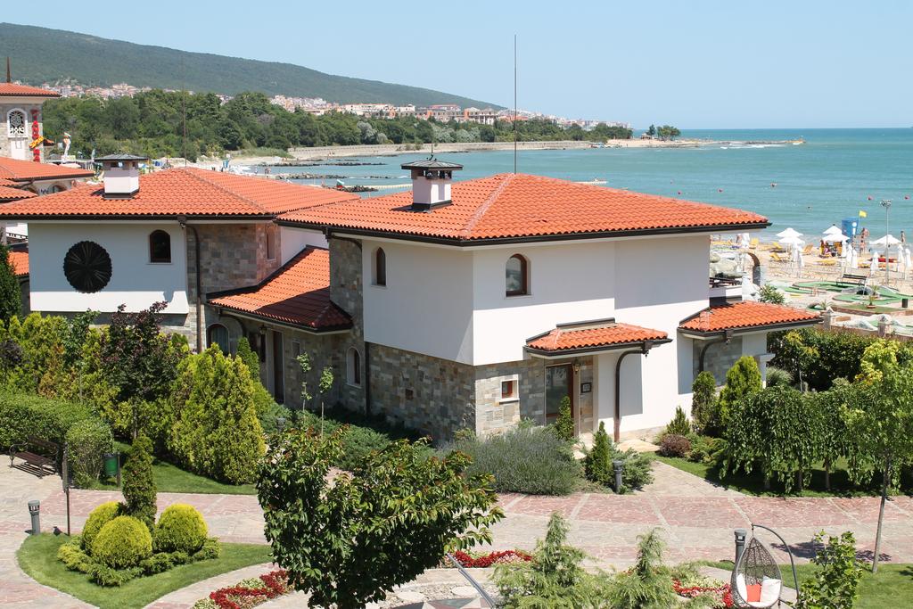 Imagine Hotel Royal Palace Helena Sands