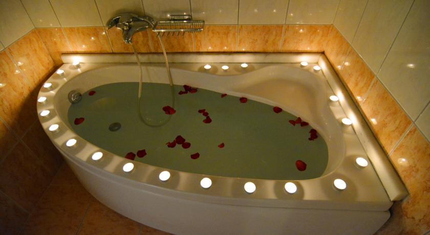 Imagine Hotel Jason