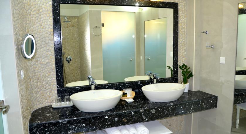 Imagine Hotel Zephyros