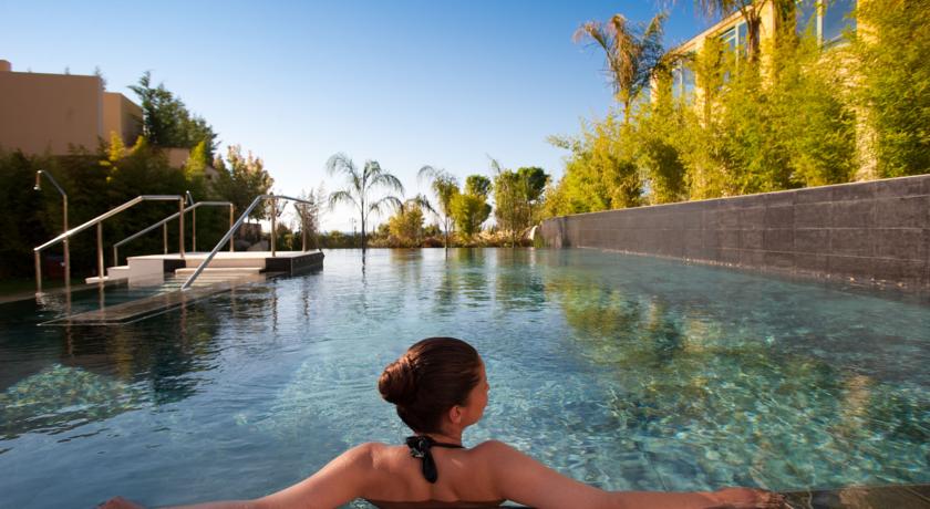 Imagine Hotel Amathus Beach Elite