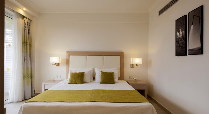 Imagine Hotel Electra Palace