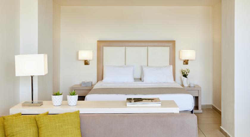 Imagine Hotel Electra Palace