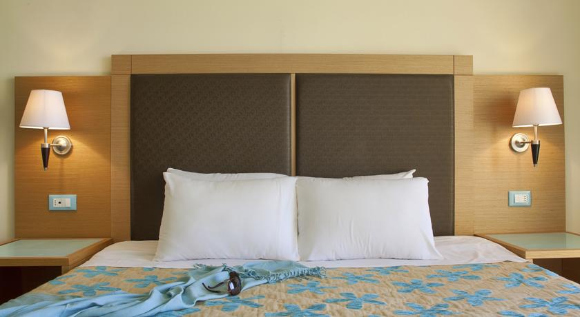 Imagine Hotel Smartline Cosmopolitan