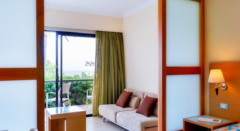 Imagine Hotel Smartline Cosmopolitan