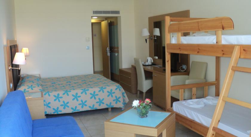 Imagine Hotel Smartline Cosmopolitan