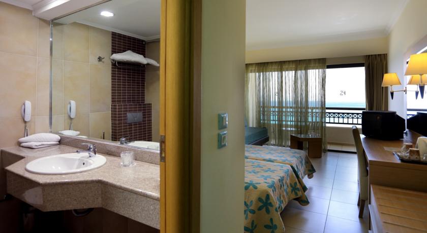 Imagine Hotel Smartline Cosmopolitan