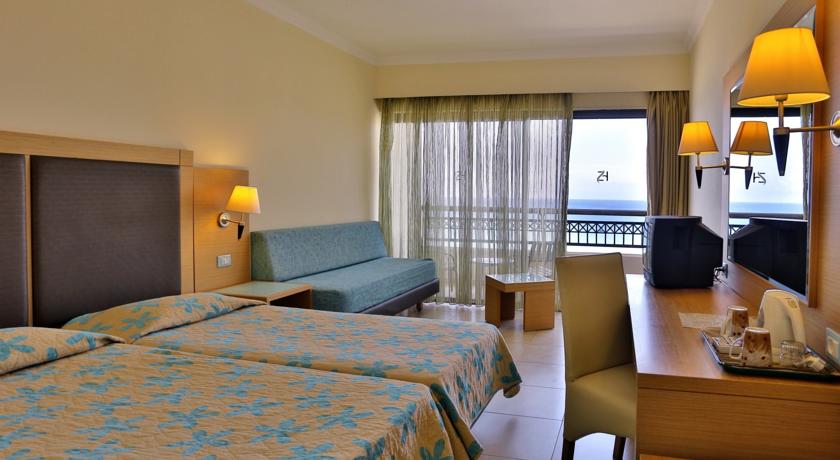 Imagine Hotel Smartline Cosmopolitan