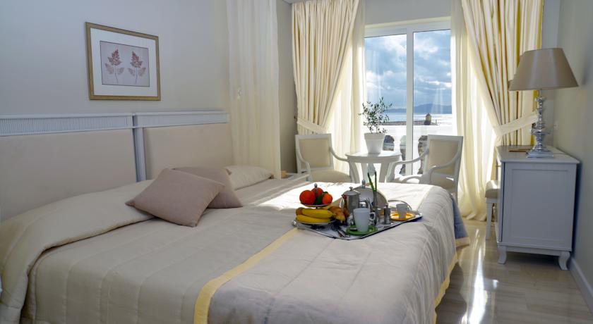 Imagine Hotel Palace Mon Repos