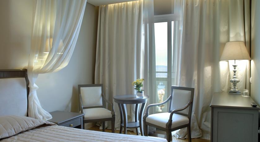 Imagine Hotel Palace Mon Repos