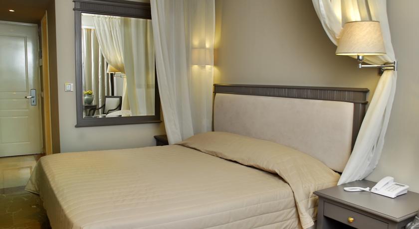 Imagine Hotel Palace Mon Repos
