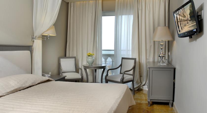 Imagine Hotel Palace Mon Repos