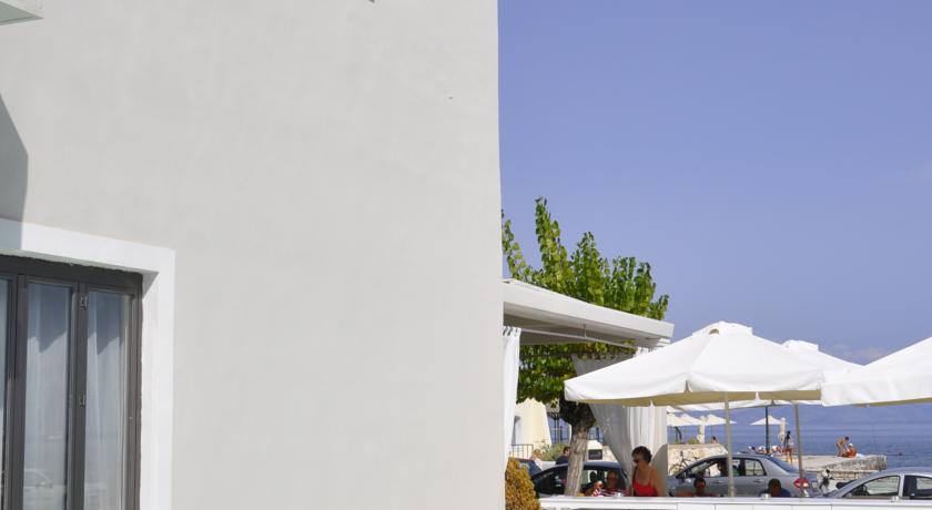 Imagine Hotel Palace Mon Repos