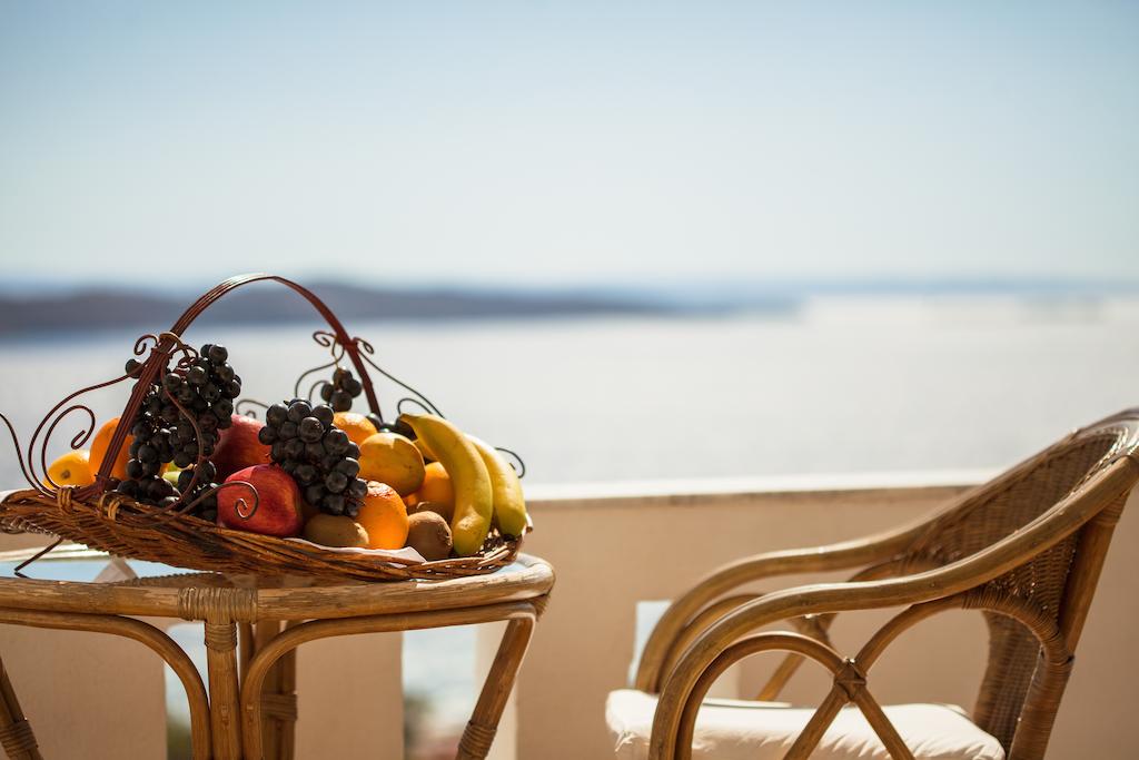 Imagine Hotel Alexandros Palace