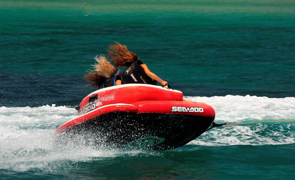 Imagine Hotel Istion Club