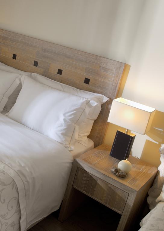 Imagine Hotel Portes Beach