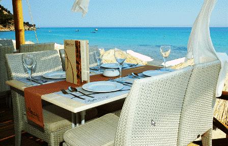Imagine Hotel Possidi Paradise