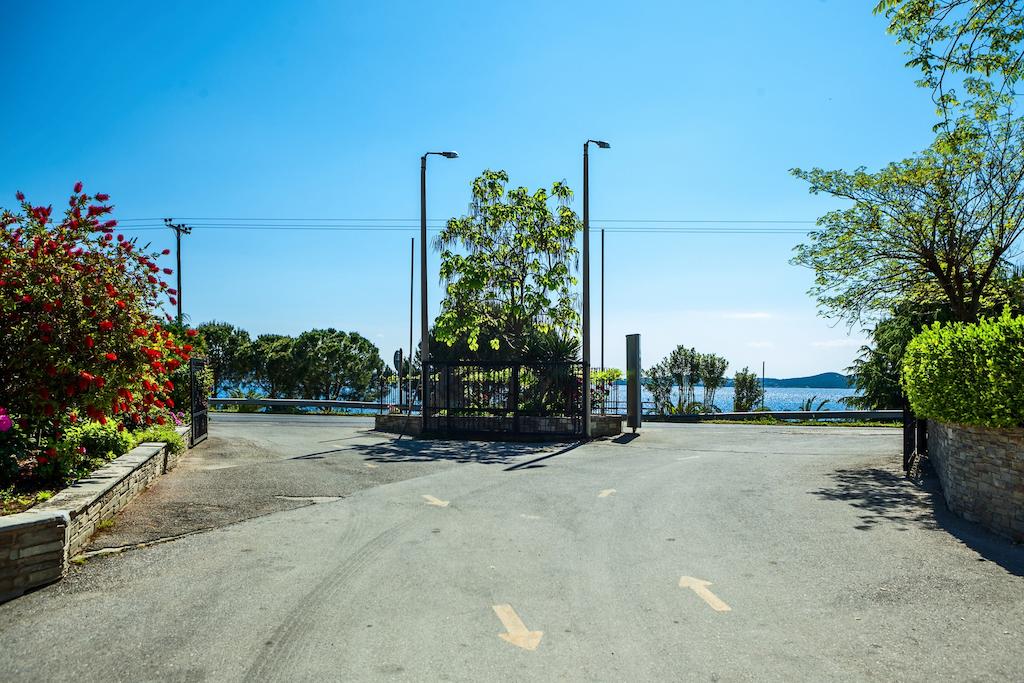 Imagine Hotel Theoxenia