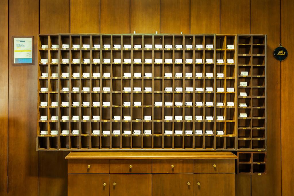 Imagine Hotel Theoxenia