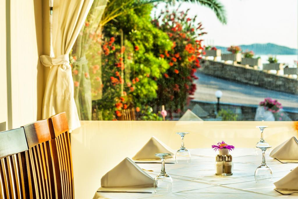 Imagine Hotel Theoxenia