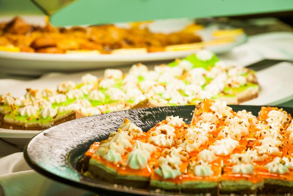 Imagine Hotel Theoxenia