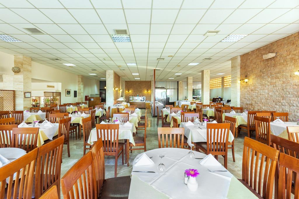 Imagine Hotel Theoxenia