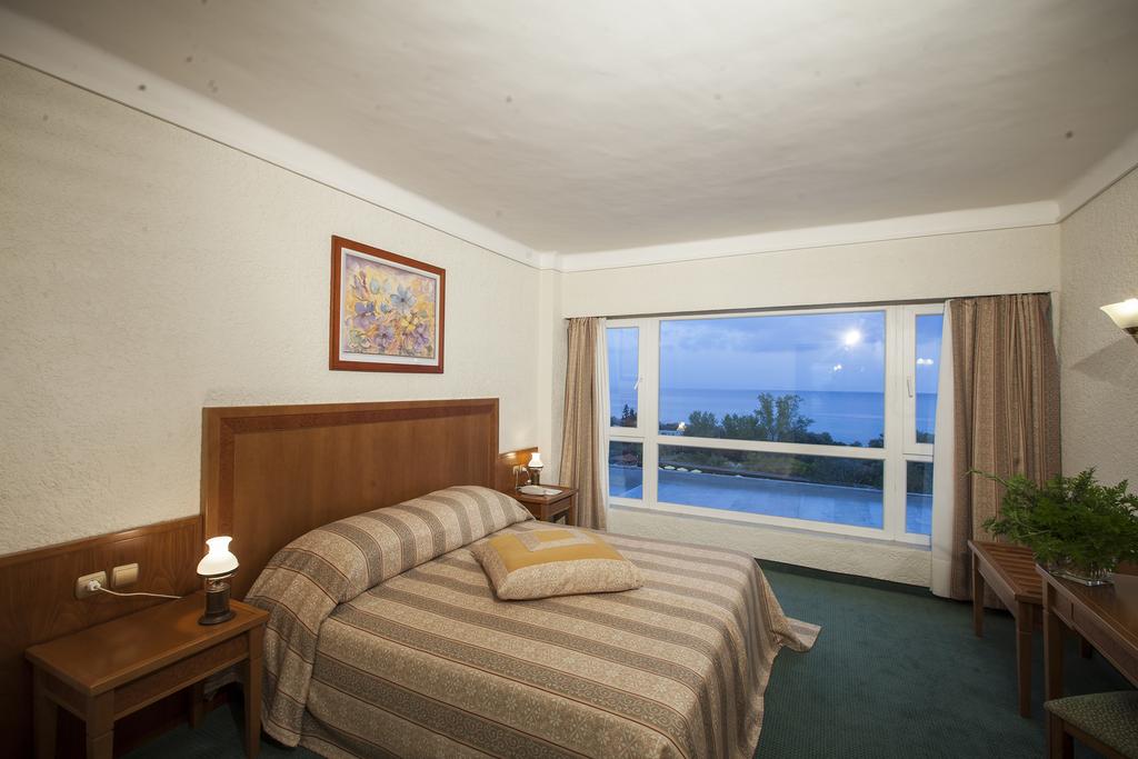 Imagine Hotel Athos Palace