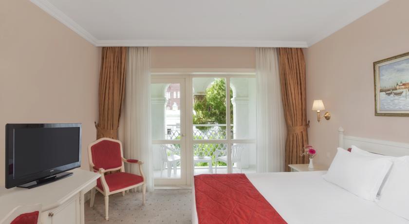 Imagine Hotel Wow Kremlin Palace
