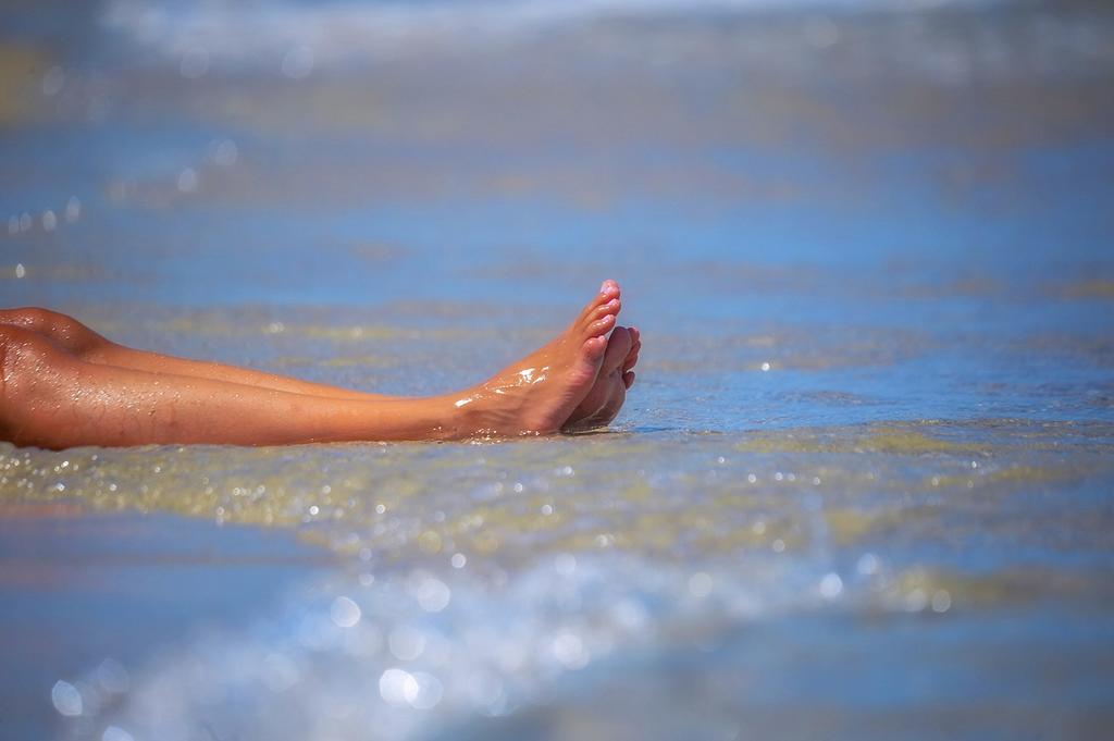 Imagine Hotel Alexander The Great