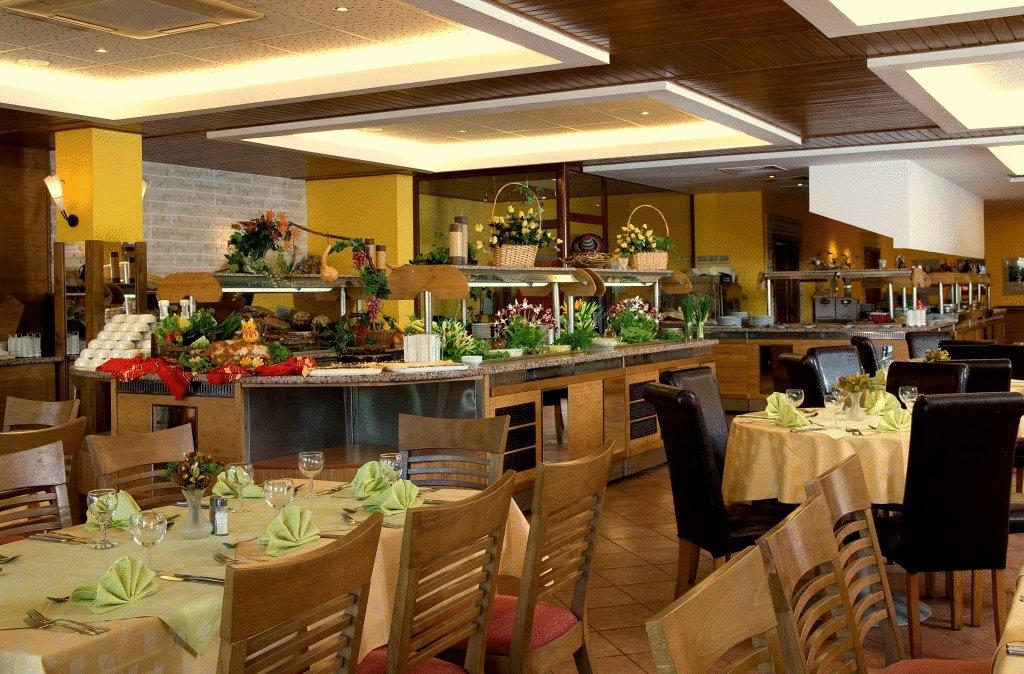 Imagine Hotel Malibu