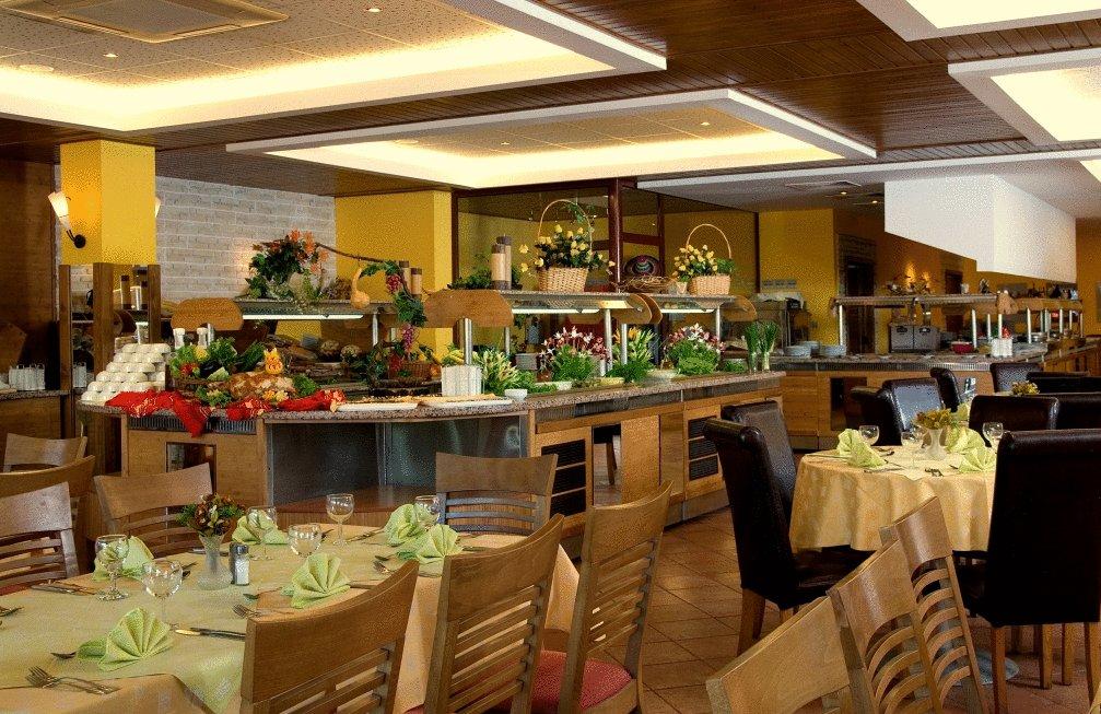 Imagine Hotel Malibu