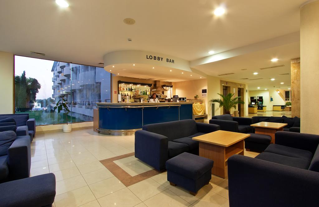 Imagine Hotel Dolphin