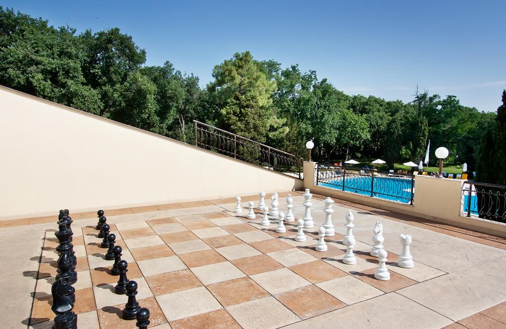 Imagine Hotel Dolphin