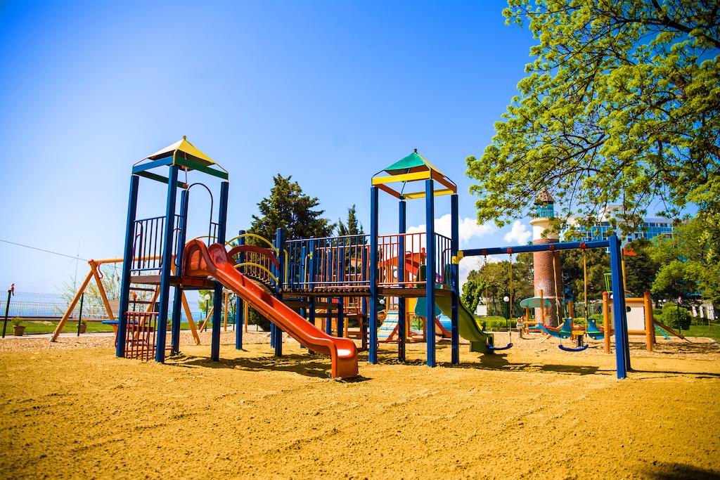 Imagine Hotel Dolphin