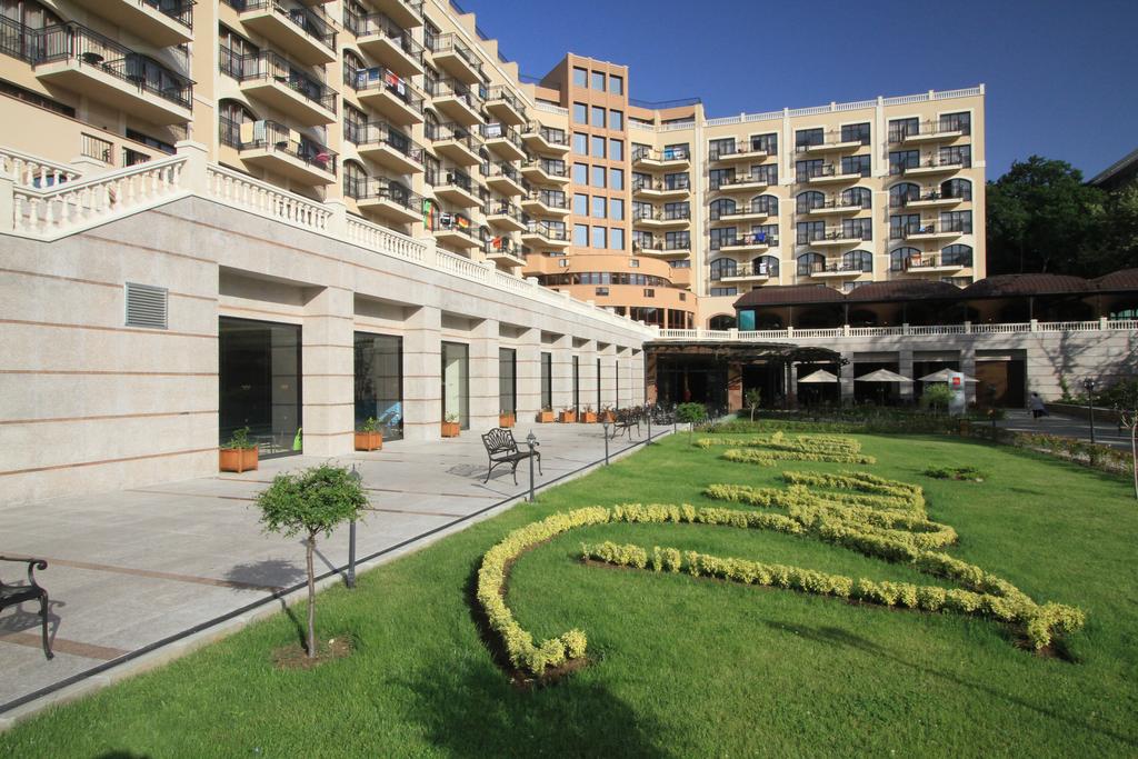 Imagine Hotel Lti Dolce Vita