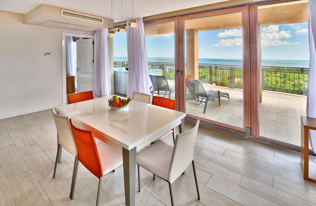 Imagine Hotel Lti Dolce Vita
