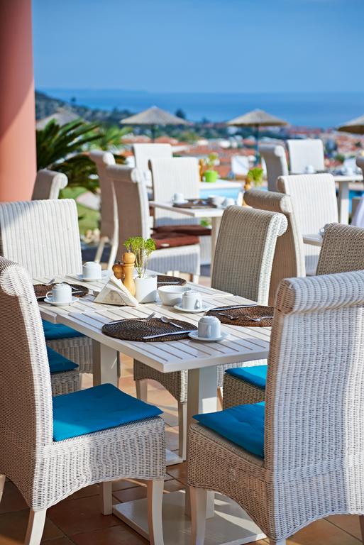 Imagine Hotel Alia Palace