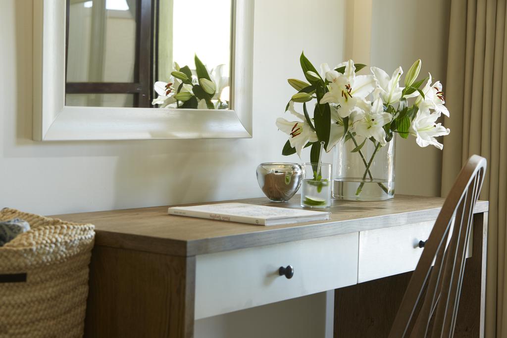 Imagine Hotel Simantro Beach