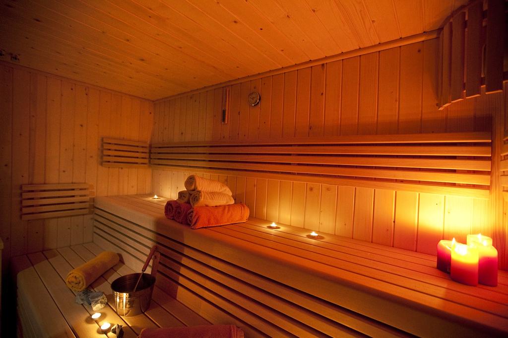 Imagine Hotel Simantro Beach