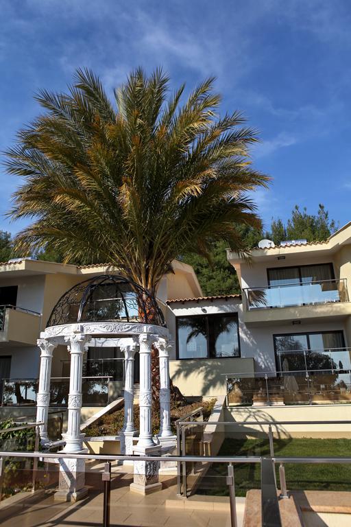 Imagine Hotel Rahoni Cronwell Park